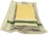 Croxton Manor Mild Cheddar Cheese Slices 20g Pack of 10