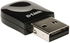 D-link N Nano Usb Adapter For Pc's - Black [dwa-131]