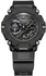 Men's Watches CASIO G-SHOCK GA-2200BB-1ADR