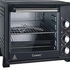 Century 37 Electric Oven,Baking,Toasting,Grilling
