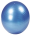 Energy JB-3 - Gym Ball - 85 cm - 1400G - Blue