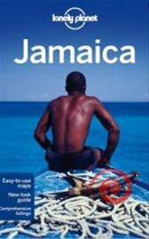 Jamaica (Travel Guide)