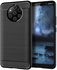 Nokia Pureview 9 Phone Case Black 27.2 g