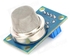 Gas Detection Sensor MQ2 Module for Arduino AVR Pic