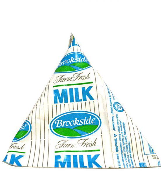 Image result for brookside milk in Kenya