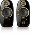 Philips  Speaker  SPA7210  Black