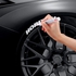 A Pen For Writing On Car And Motorcycle Tires, Quick-drying Pen Resistant To Water And Friction