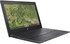 HP Chromebook 11A G8 Education AMD A4-9120C 4GB - 32GB EMMC 11.6-inch - Chrome OS - GRAY