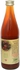 Chehabi Organic Apple Cider Vinegar 500ml