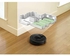 iRobot Roomba i7+ (i7558) WiFi connected Robot Vacuum with Automatic Dirt Disposal and Power-Lifting Suction - Ideal for Pets - Learns and Maps your Home - Voice Assistant Compatibility