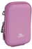 RivaCase 7103 (PU) Digital Case Pink