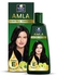 Parachute Amla Hair Oil 300ml