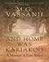 Jumia Books And Home was Kariakoo: A Memoir of East Africa Book