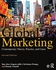 Taylor Global Marketing: Contemporary Theory, Practice And Cases ,Ed. :2