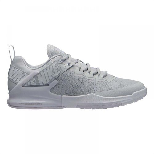 Nike Zoom Domination Tr 2 Training Shoes For Men price from souq