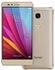 Huawei Honor 5X (5.5'' Screen, 2GB RAM, 16GB Internal, Dual SIM, 4G LTE) Gold Smartphone