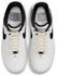 Nike Air Force 1 '07 LX, Women's Walking Shoe