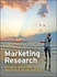 Marketing Research, European Edition Book