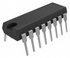74HC151 (8-input Multiplexer)