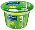 Almarai Vetal Digest Low Fat Yogurt - 160 g