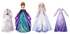 Frozen 2 Anna & Elsa Fashion Dolls & Accessories