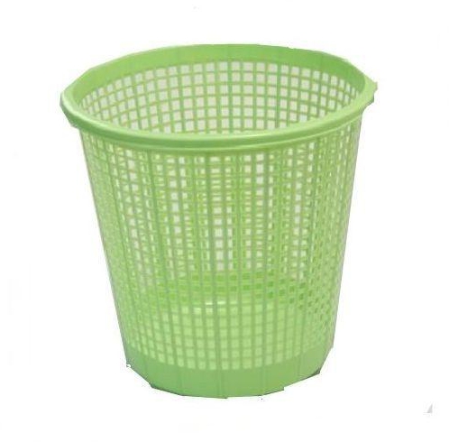 Kenpoly Waste Paper Basket