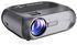 UNIC T7 Mini LED Projector 720*1920 Resolution HD 720P Native 3800 Lumens LED Video Movie Projector better than T6 UC46