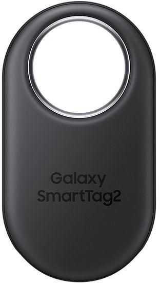 Samsung Galaxy SmartTag 2 - Black