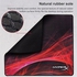 Kingston HyperX Mousepad Fury S Speed HX-MPFS-S-M Gaming Mouse Pad
