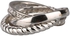 Esprit Ring for Women ,Silver,  ESRG91314A180