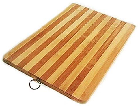 one year warranty_Wooden Cutting - Board