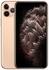 iPhone 11 Pro Without FaceTime Gold 64GB 4G LTE