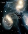 Cengage Learning Stars and Galaxies (Mindtap Course List) ,Ed. :10