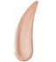 L'Oreal Paris INFALLIBLE Full Wear -More Than Concealer- 323 Fawn