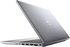 Dell Latitude 5520 15.6&quot; FHD Laptop, Core i7-1185G7, 16GB Memory, 512GB SSD (Windows Software)