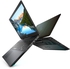 Dell G5 15 5500 Gaming Laptop, Intel Core i7-10750H, 15.6 Inch FHD, 512GB SSD, 16 GB RAM, NVIDI