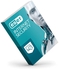 ESET Internet Security 1 License for 4 Users 1 Year