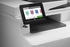 HP Color LaserJet Pro M479dw Printer