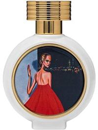 Hfc Lady In Red For Women Eau De Parfum 75ml