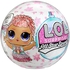 L.O.L. Surprise! L.O.L. Surprise! All-Star Sports BBs: Winter Games Toy Collectible