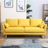 Sofa, 210 cm - ZX60