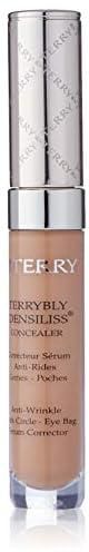 By Terry Terrybly Densiliss Concealer - # 5 Desert Beige for Women 0.21 oz Concealer