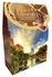 Tamrah Date With Almond Covered With Milk Chocolate Souvenir Box 250g