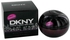 Delicious Night by DKNY For Women 50ml EDP