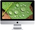 Apple iMac MK142 21-inch Desktop -  Intel i5, 8GB RAM, 1TB HDD, OS X El Capitan