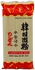 Sempio dried udon noodle 900g