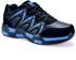 Lace-Up Air Cushion Mesh Athletic Shoes