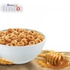Nestle Honey Cheerios Breakfast Cereal 375g