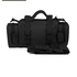 Commando And Marines Bag And Bag For Unisex Men And Women And Men Of Special Missions And For Hard Purposes