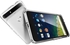 Spigen Huawei Google Nexus 6P Ultra Hybrid cover / case - Crystal Clear